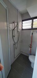 Blk 42 Ping Yi Gardens (Bedok), HDB 3 Rooms #581391521